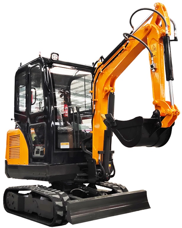 mini_excavator